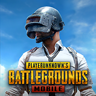 pubg轻量版科技版