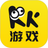 kk游戏