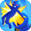 超能者联盟圣魂纷争官网