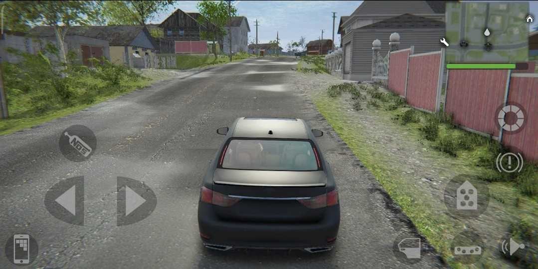 火力全开2城市狂热无限金币钻石版截图2