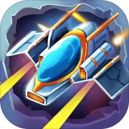 合成飞机大作战