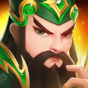 塔防三国志2单机版