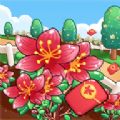 幸运花园天降红包福利版
