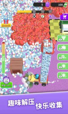 步步小富翁正版手游