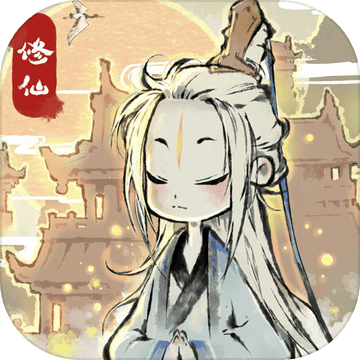 道天录兑换码最新2022