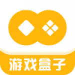 富贵游戏盒子2022