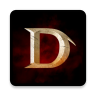 暗黑破坏神不朽国际服