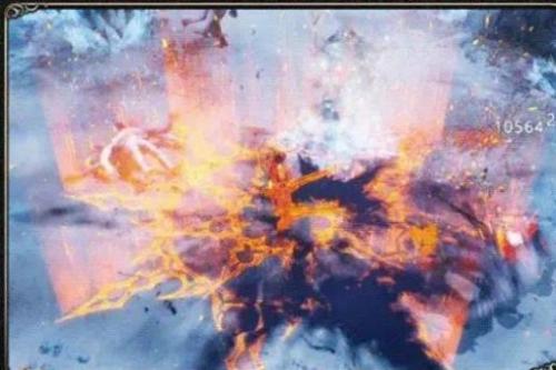 天火怀旧区官方版截图1