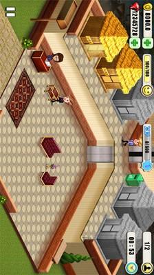 度假大亨安卓版