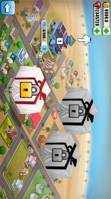 度假大亨安卓版