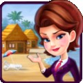 度假大亨安卓版