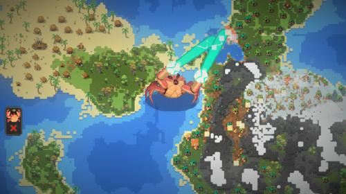 世界盒子游戏apk最新2022