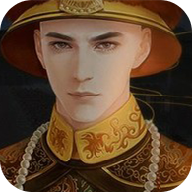 皇帝之大清后宫