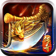 刀刀灭神满攻速版