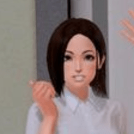 堕落之旅0.6.5安卓