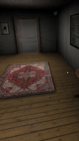 恐怖奶奶8截图2