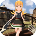 小忍计划中文免费版