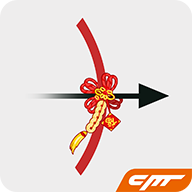 弓箭手大作战apk