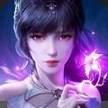 斗罗大陆魂师对决官方版