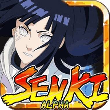 火影战记完结版美化