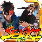 火影战记完结版planar