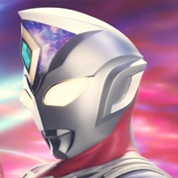 戴卡奥特曼游戏