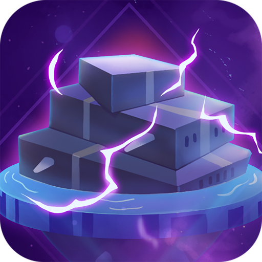 星际大乱斗官方版