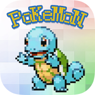 神奇宝贝复刻apk