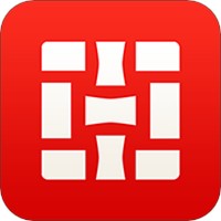 纵横小说手机版