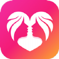 缘到约会交友最新版