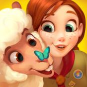 河畔农场模拟器安卓版