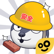 狗头大作战无限金币无限钻石