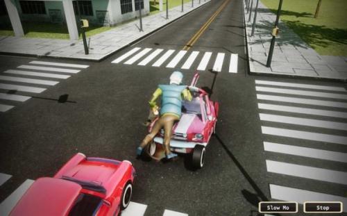 roblox宠物模拟器