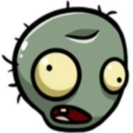 pvzbt苹果版
