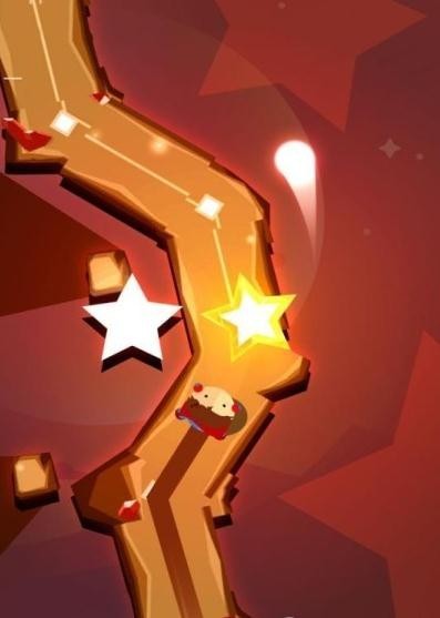 音乐球球节奏大师截图3