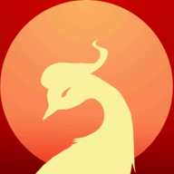 女帝的日常apk无限灵玉无限精力