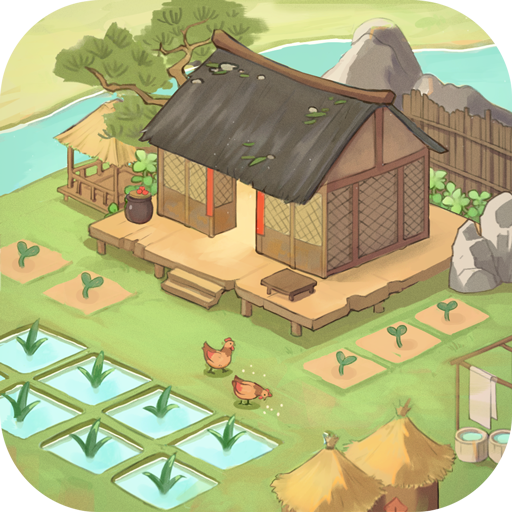 我是大东家抖音版