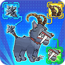 变异狗大战apk无限基因版免广告