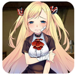 奈的教育日记汉化apk