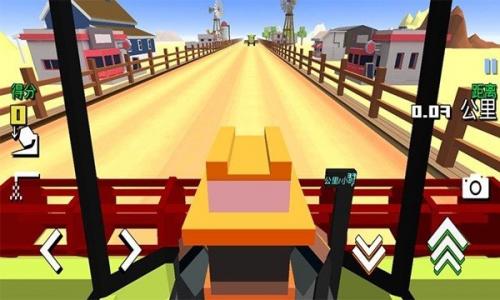 小小大农场官方版