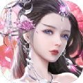 筑梦长安生活apk