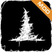 魔法生存汉化版