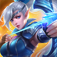 决胜巅峰官网版