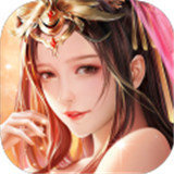 剑灵大陆手游官网版