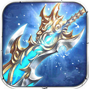 社会一刀传奇最新版