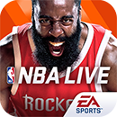 NBALIVE