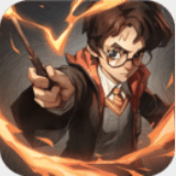 哈利波特网易版