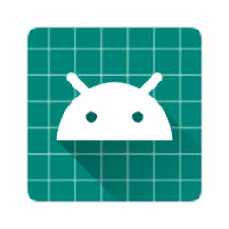 陀螺仪超频助手