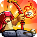 塔防家园保护战安卓版