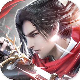 侠客无双超变福利版